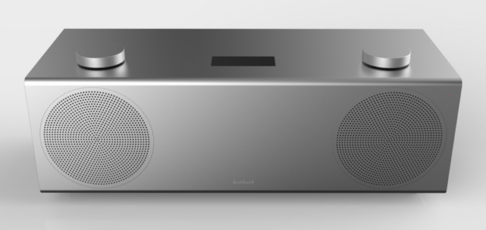 Consumer Audio Trends and the Rising Importance of Design - visual representation