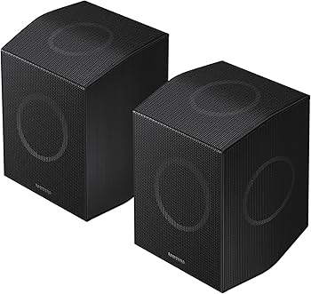 Wireless Connectivity: Bluetooth, Wi-Fi, and Multi-Protocol Integration - visual representation