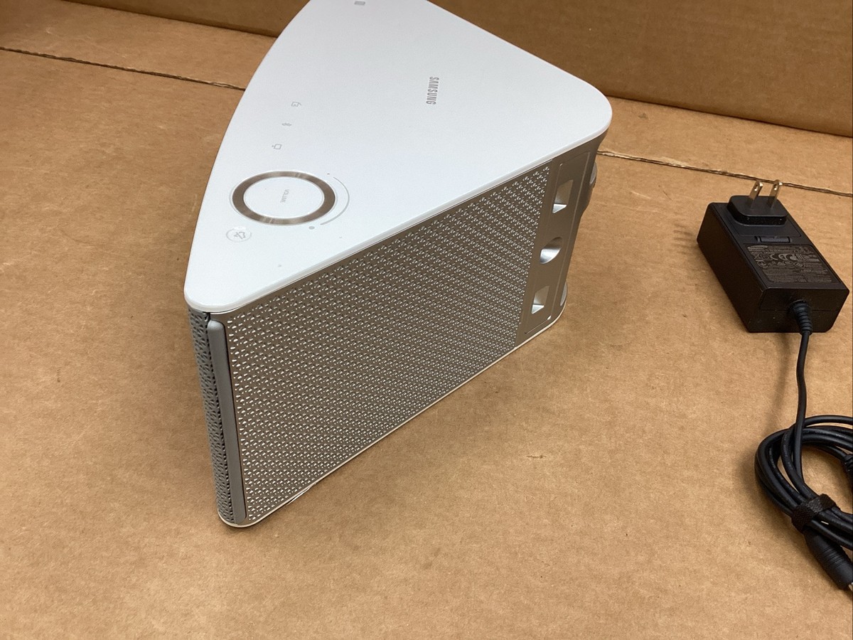 High-Resolution Audio: Understanding 24-bit/96k Hz Specifications - visual representation