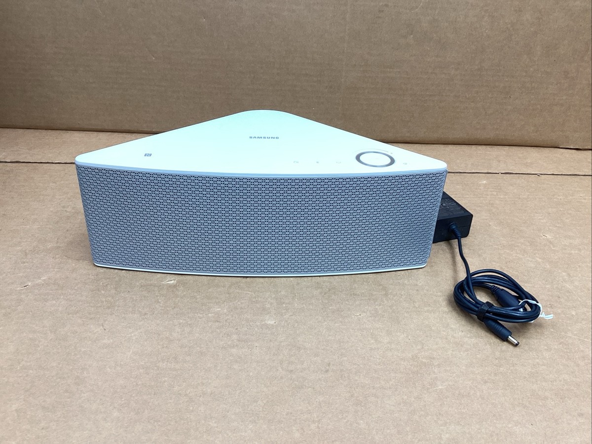 Pricing Strategy and Market Positioning - visual representation