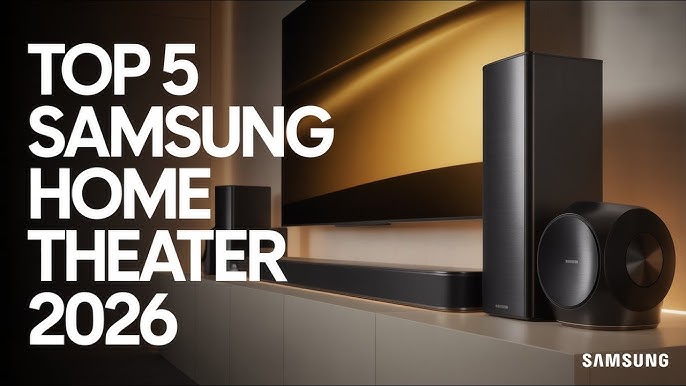 FAQ - visual representation