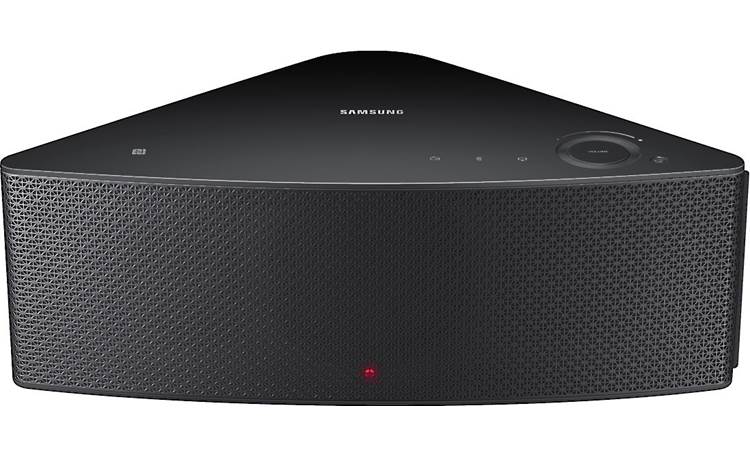 Design Philosophy: Why Aesthetics Matter in Consumer Audio - visual representation