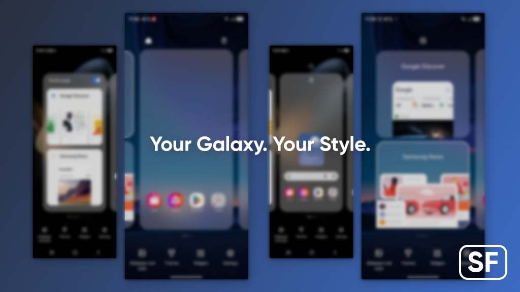 Comparing Privacy Display to Existing Privacy Tech - visual representation