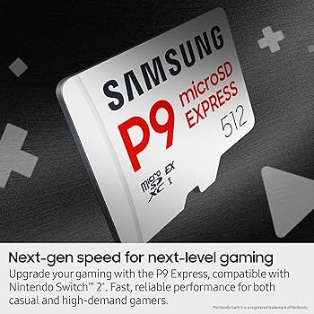 Pricing and Value Analysis: Is $80 for 512GB Actually Good? - visual representation