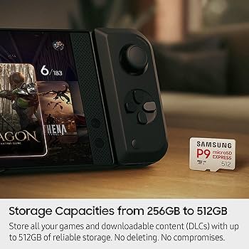 Multi-Device Strategy: Leveraging One Card Across Your Setup - visual representation