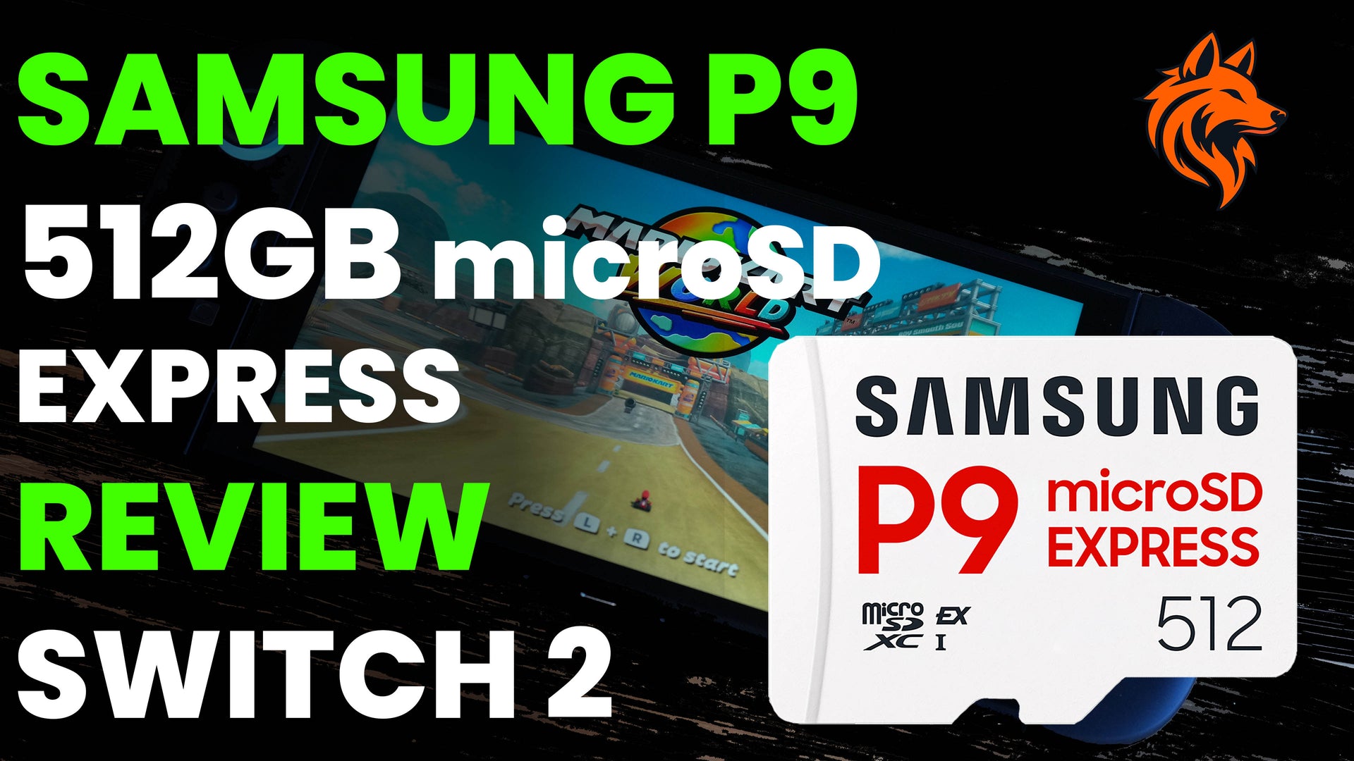 Warranty, Support, and Long-Term Reliability - visual representation