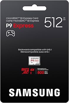 Storage Capacity Mathematics: How Many Games Actually Fit? - visual representation