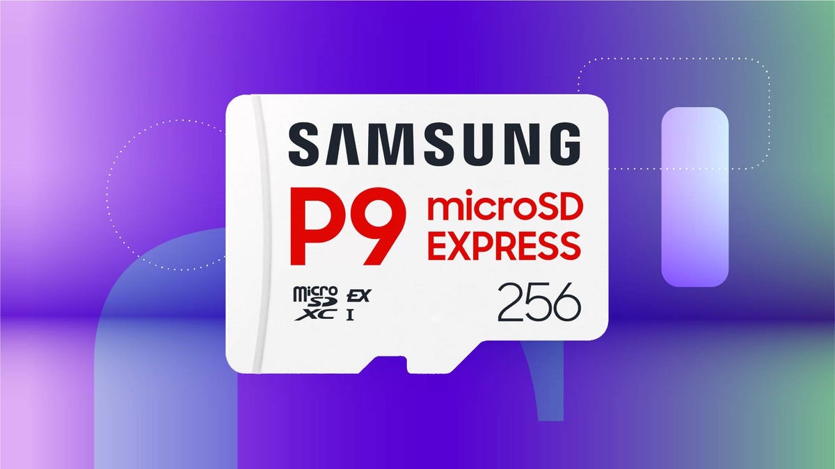 Thermal Performance: Does the Card Get Hot - visual representation