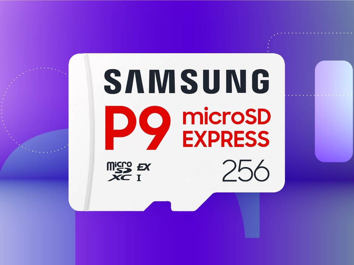 The Thermal and Reliability Story: Why It Matters Long-Term - visual representation