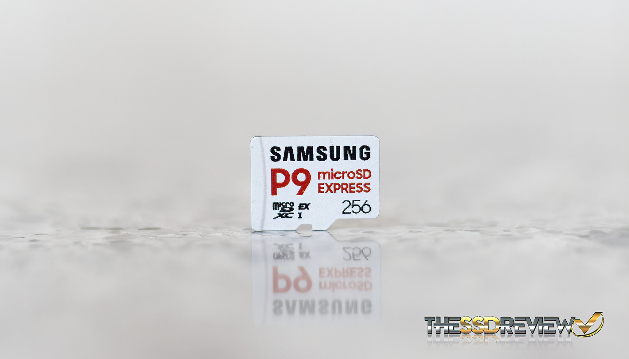 FAQ - visual representation