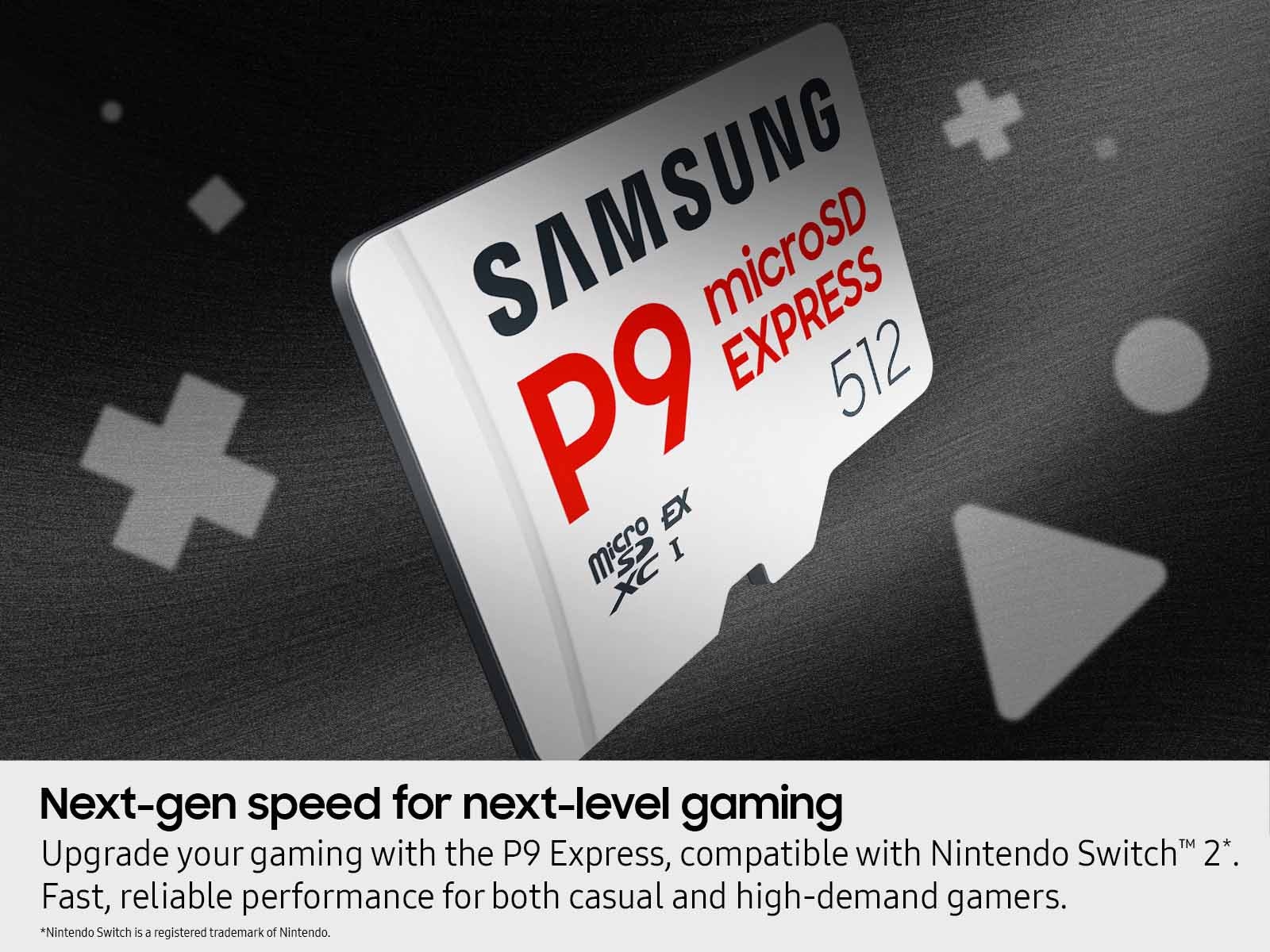 Compatibility Beyond Nintendo Switch 2: Broader Use Cases - visual representation