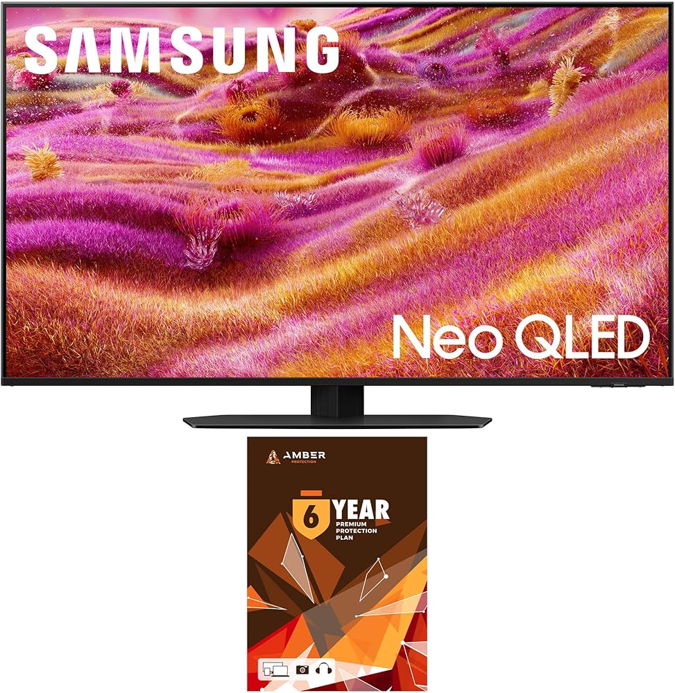 Input Lag and Gaming Performance - visual representation
