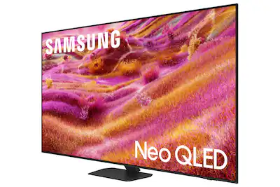 Color Accuracy: Quantum Dot Technology Explained - visual representation