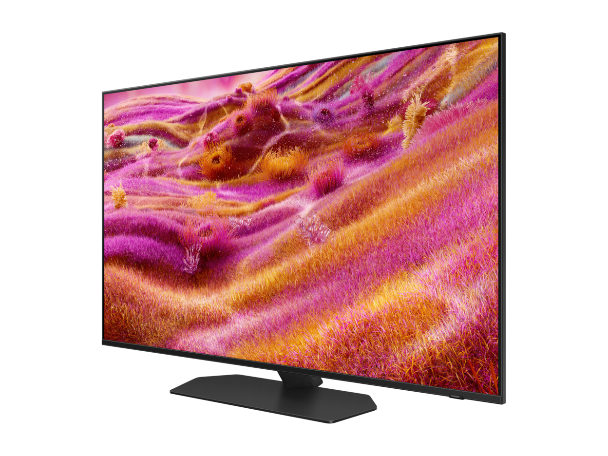 Setup and Optimization: Getting the Best Picture - visual representation