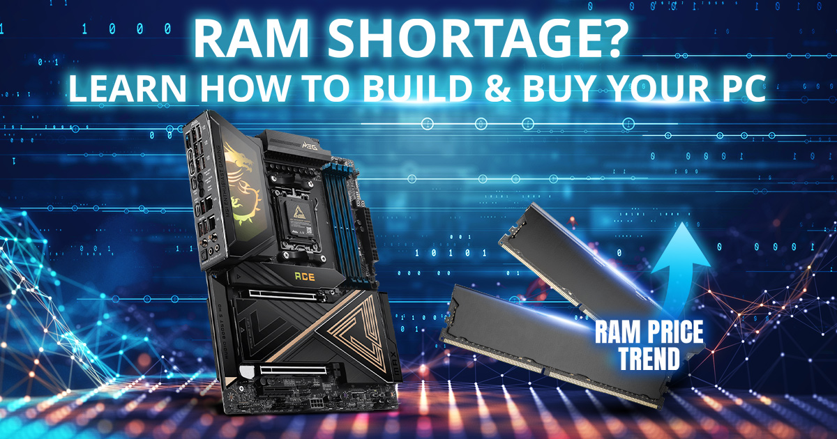 Key Takeaways - visual representation