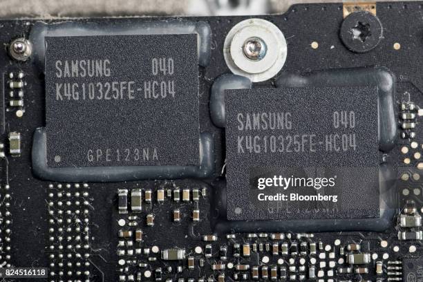 TL; DR - visual representation