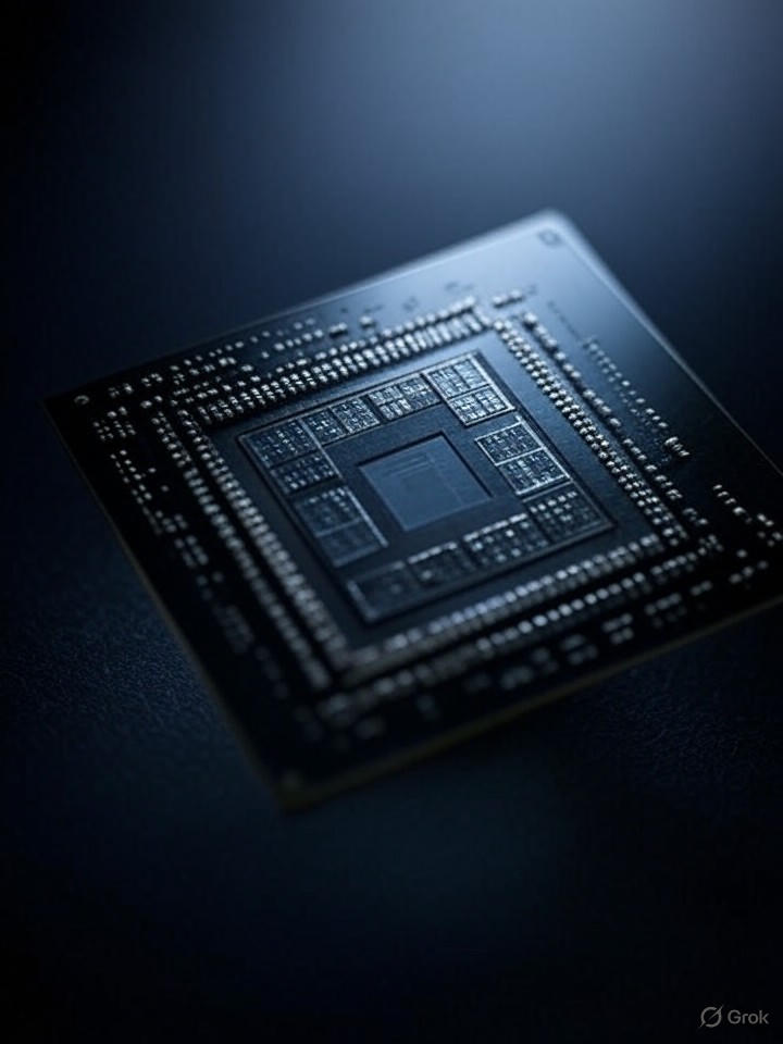 What Needs to Happen to Fix This - visual representation