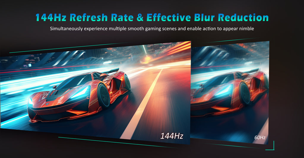 Beyond Gaming: Other Applications - contextual illustration