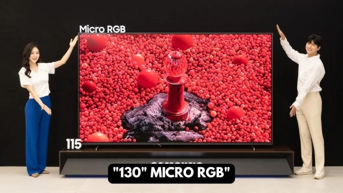 The Practical Reality for Most Consumers - visual representation