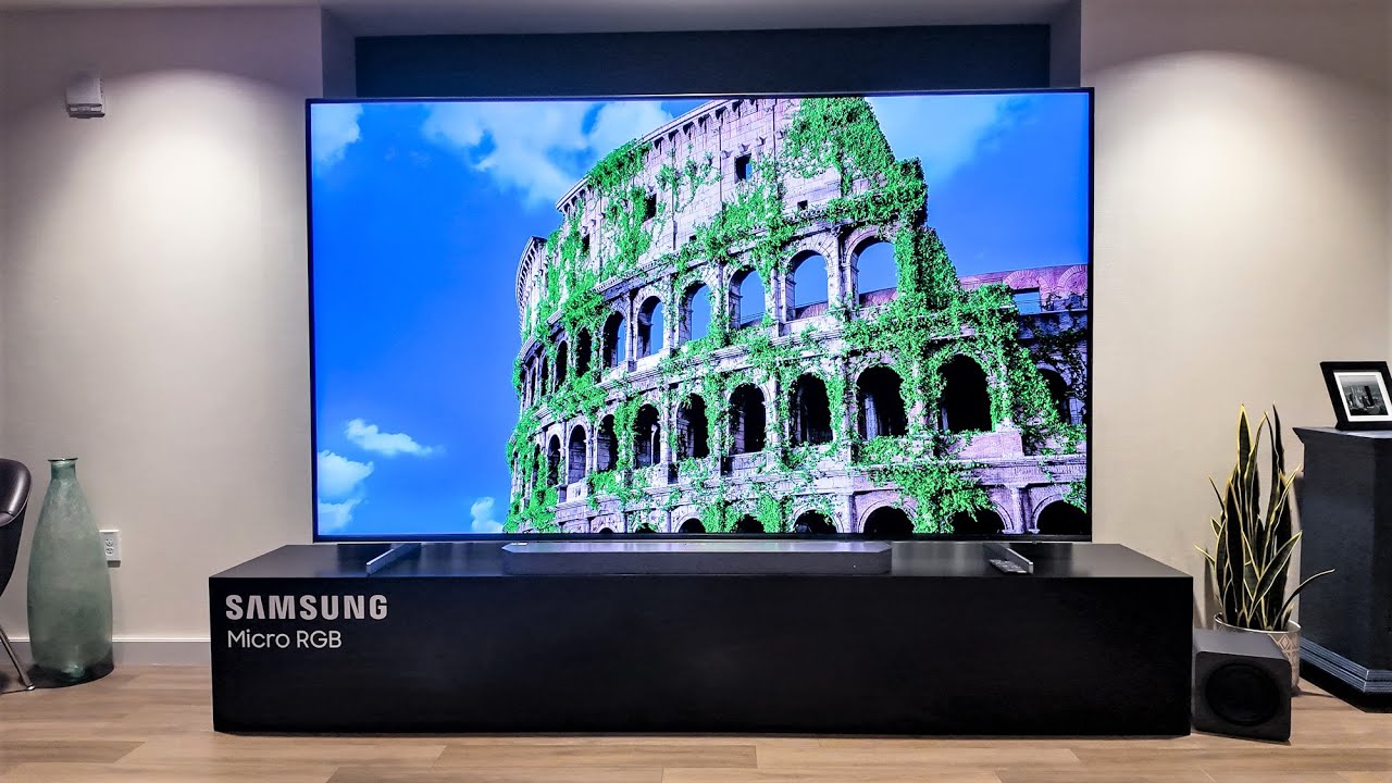 Real-World Content Testing: What Actually Works Well - visual representation