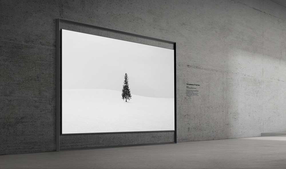 The Price-to-Value Equation: Is It Worth It? - visual representation