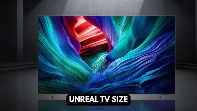 Future Developments: What's Coming Next - visual representation