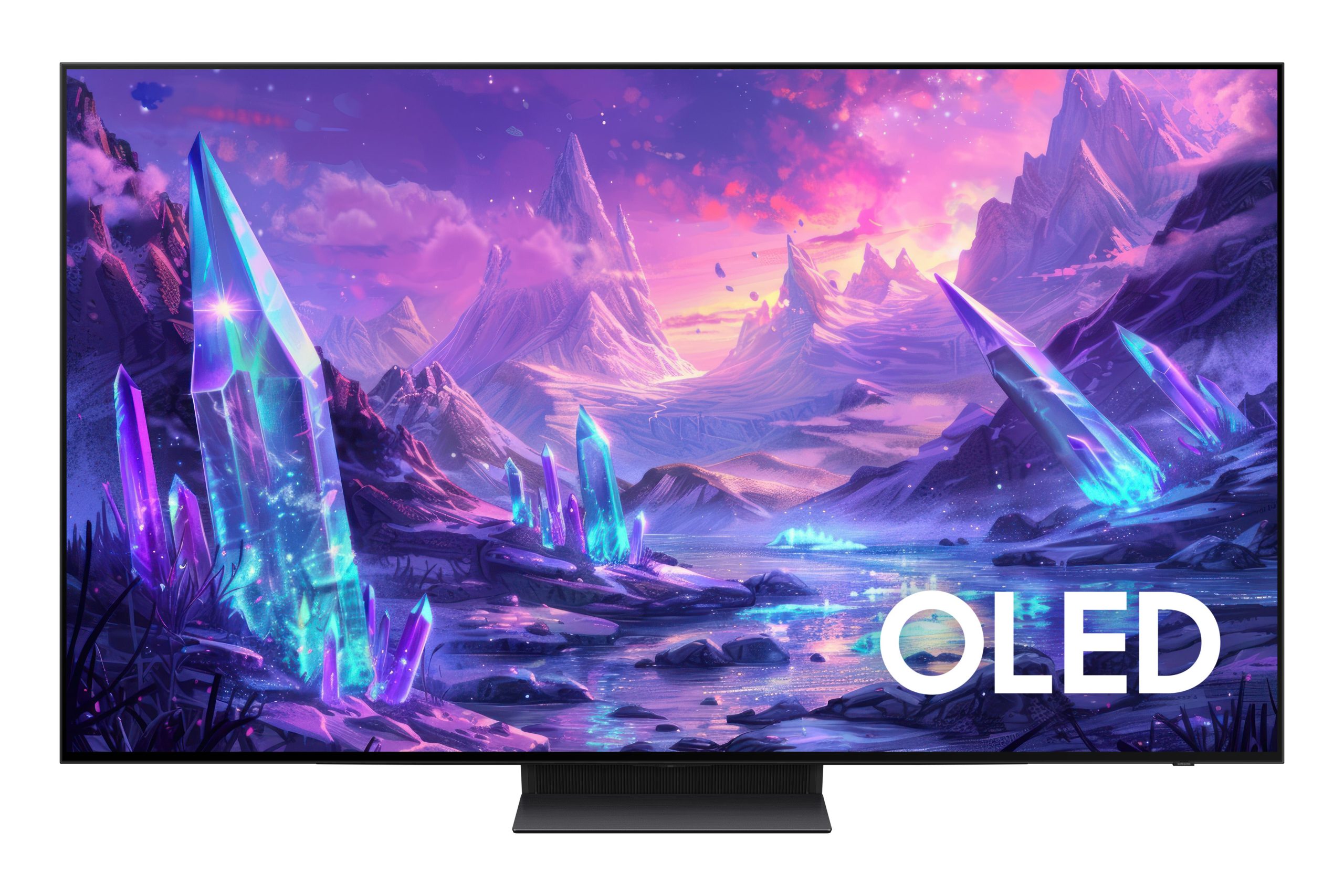 The Longevity Promise: Doubling Your TV's Lifespan - visual representation