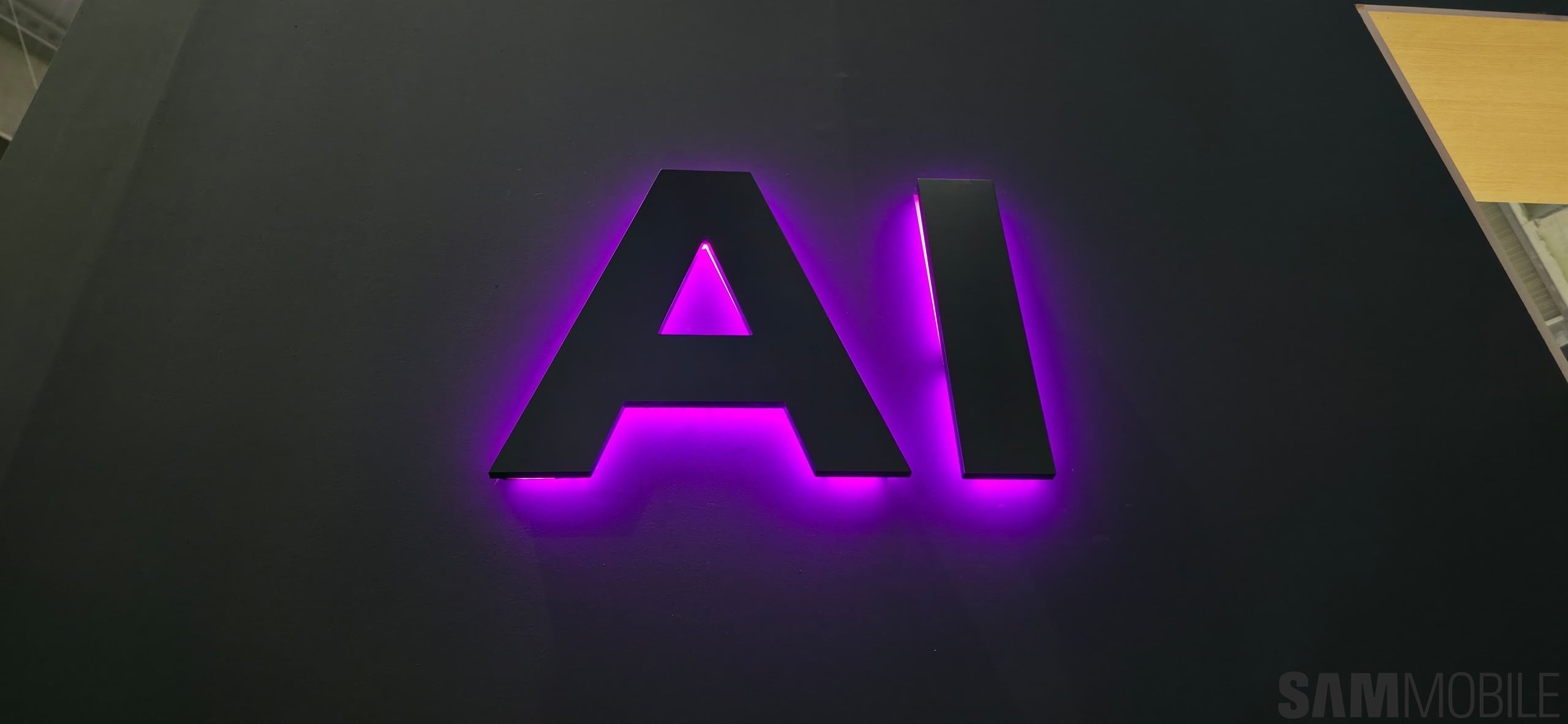 What Samsung Should Do Instead - visual representation