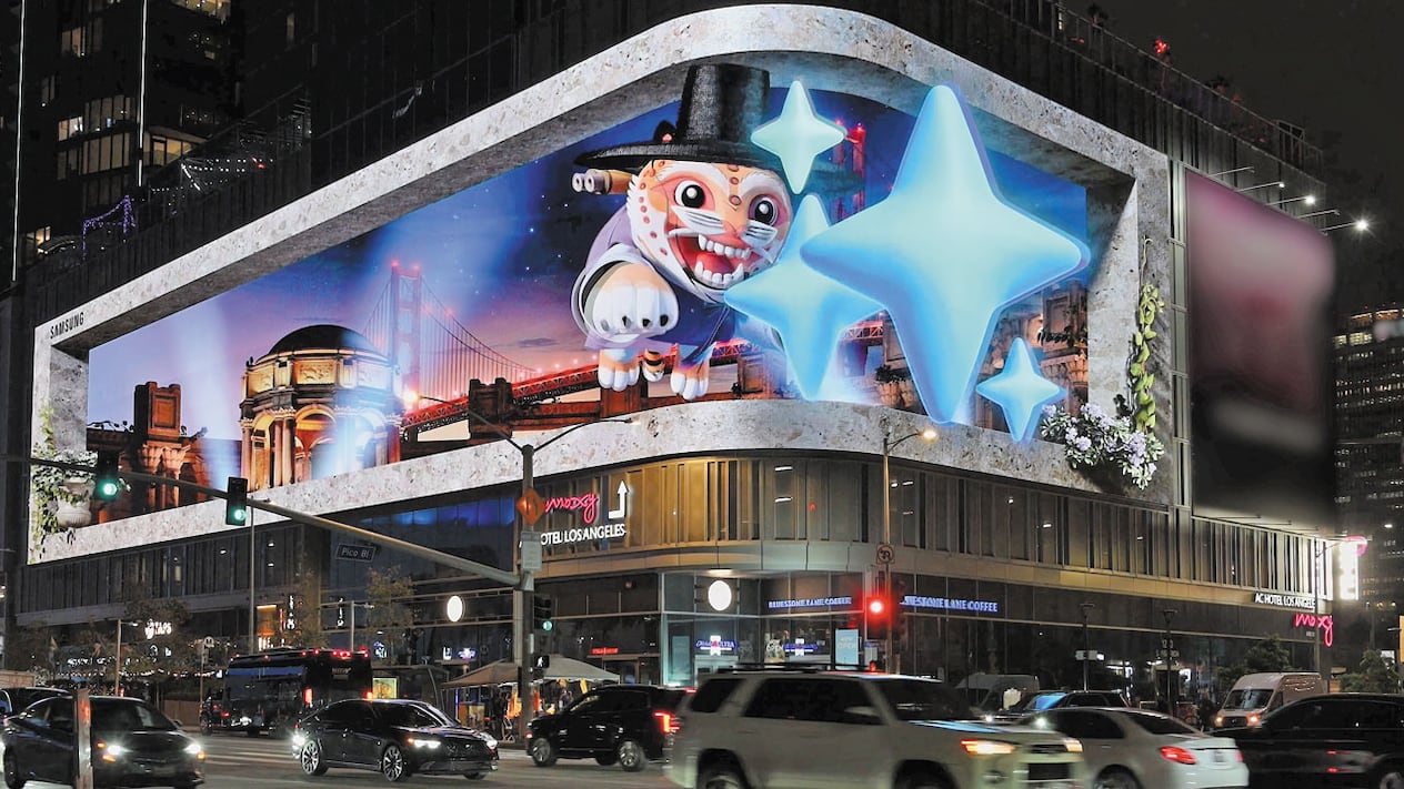 The Role of C2PA and Content Authenticity Standards - visual representation