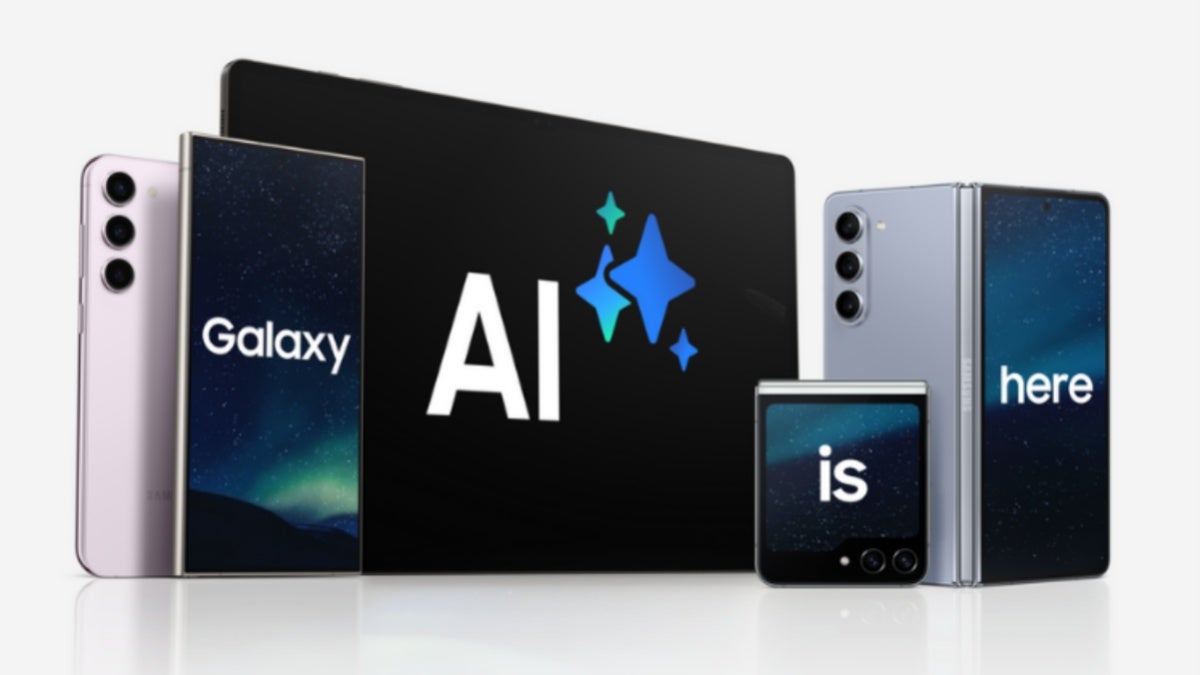 What This Means for Galaxy S26 Product Credibility - visual representation