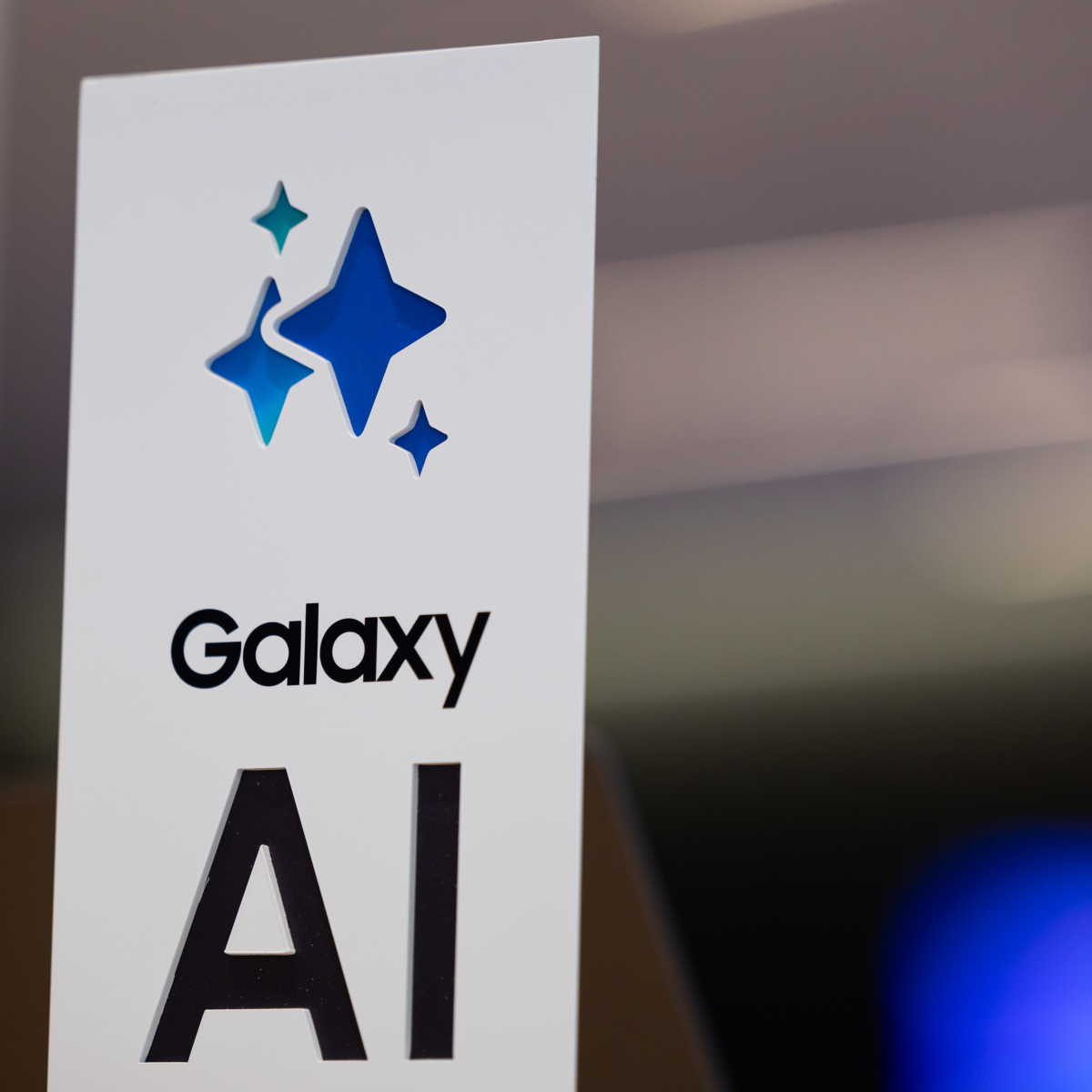 The Regulatory Void: Why There Are No Real Consequences - visual representation