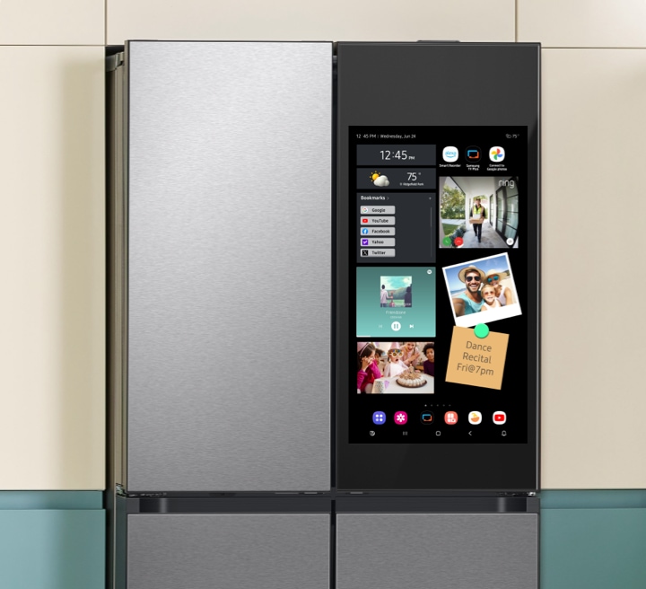 Warranty, Service, and Long-Term Support - visual representation