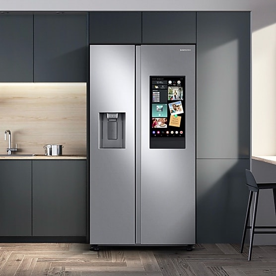 FAQ - visual representation