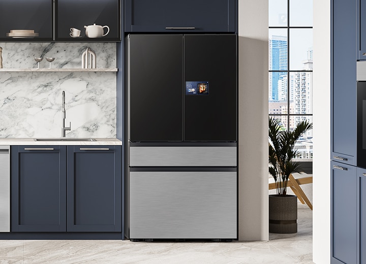 The Cost-Benefit Analysis - visual representation