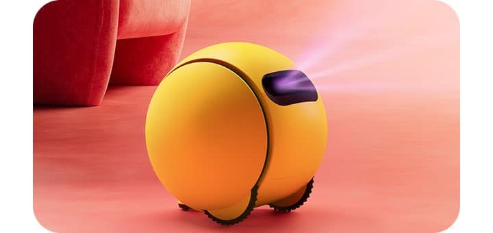 The Reliability Challenge: Making Robots That Actually Work Every Day - visual representation