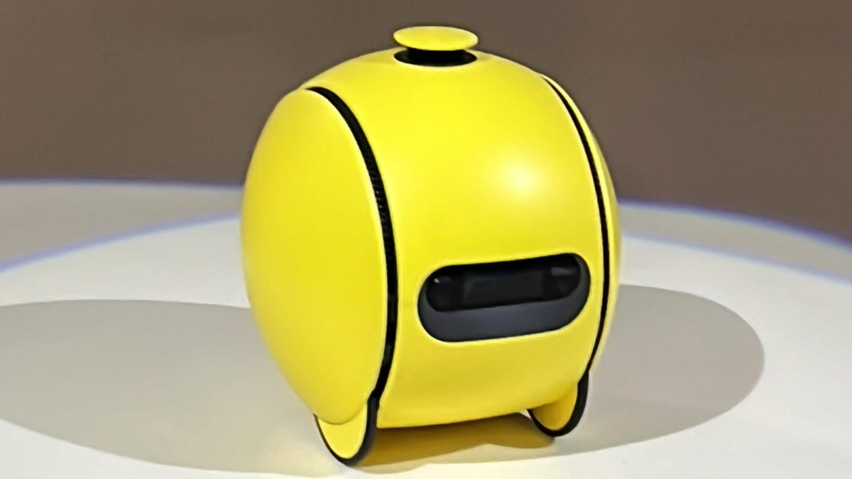 The Software Integration Nightmare - visual representation