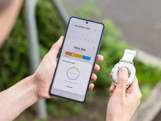Real-World Use Cases and Patient Scenarios - visual representation
