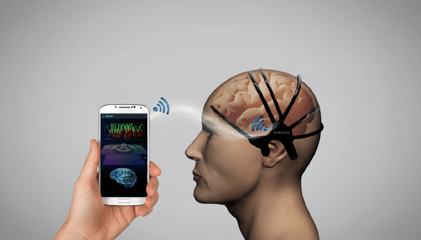 Privacy, Data Security, and Ethical Considerations - visual representation