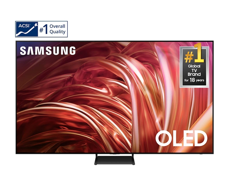 FAQ - visual representation