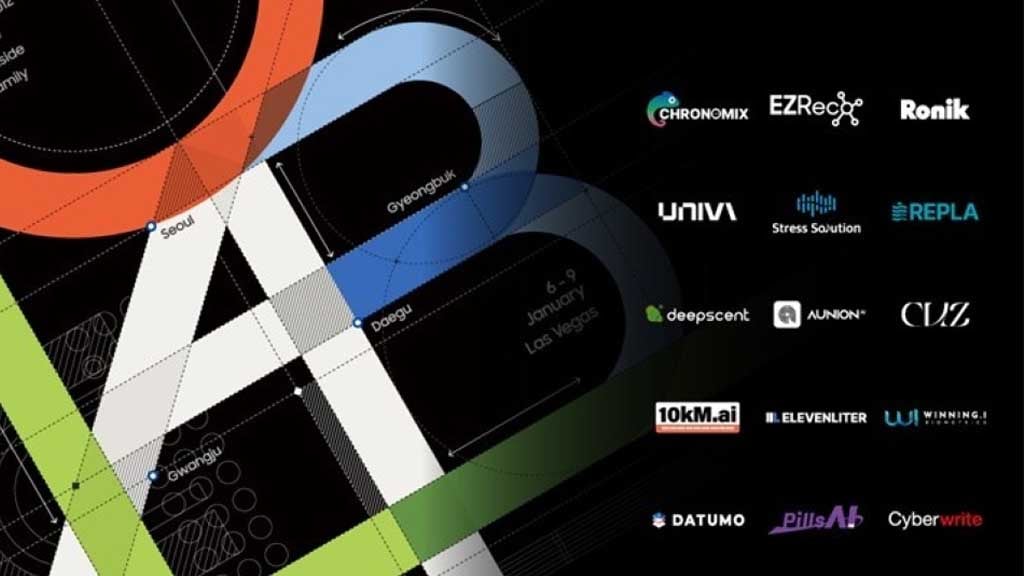 FAQ - visual representation