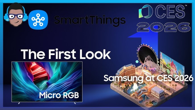 The AI Arms Race: How Samsung's Strategy Differs from Competitors - visual representation