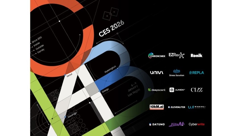 What We Know vs. What's Speculation: Separating Fact from Hype - visual representation