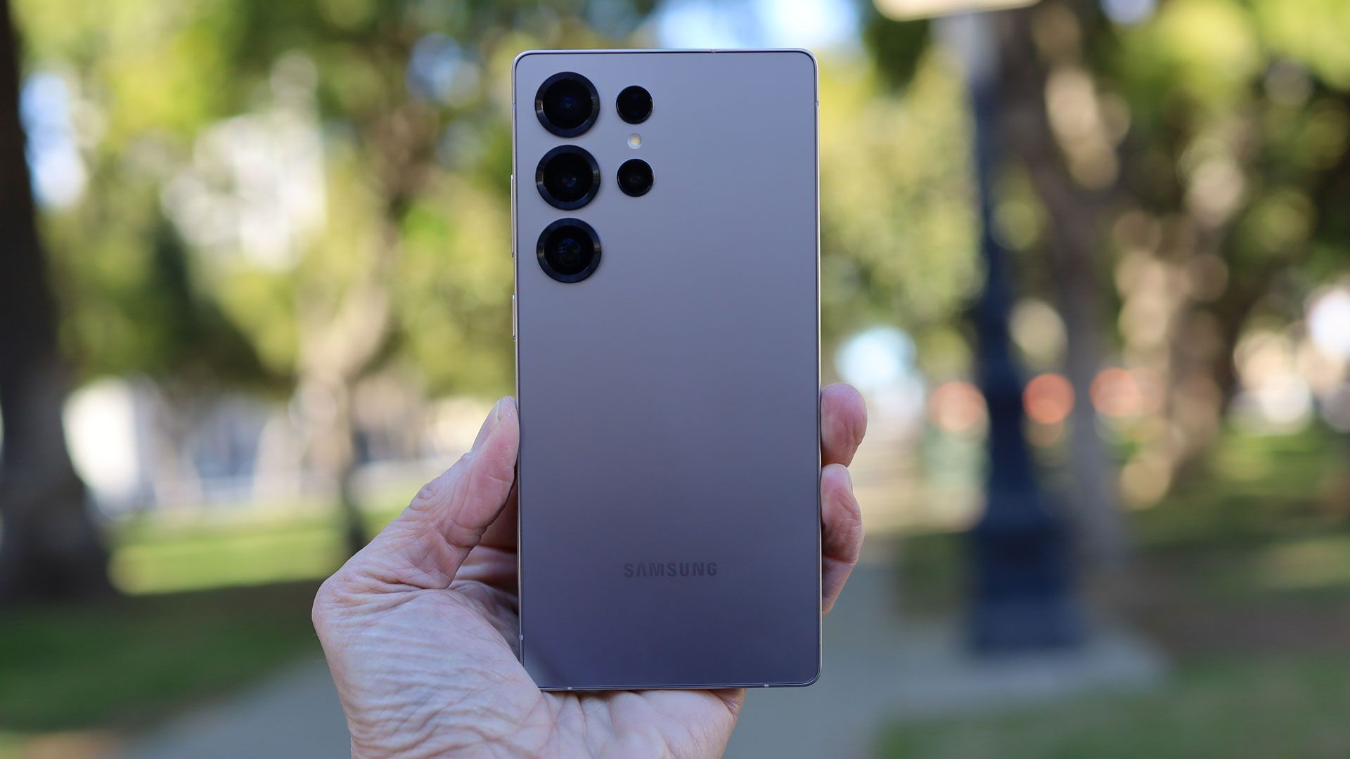 The Streaming Experience: Technical Details and Best Practices - visual representation