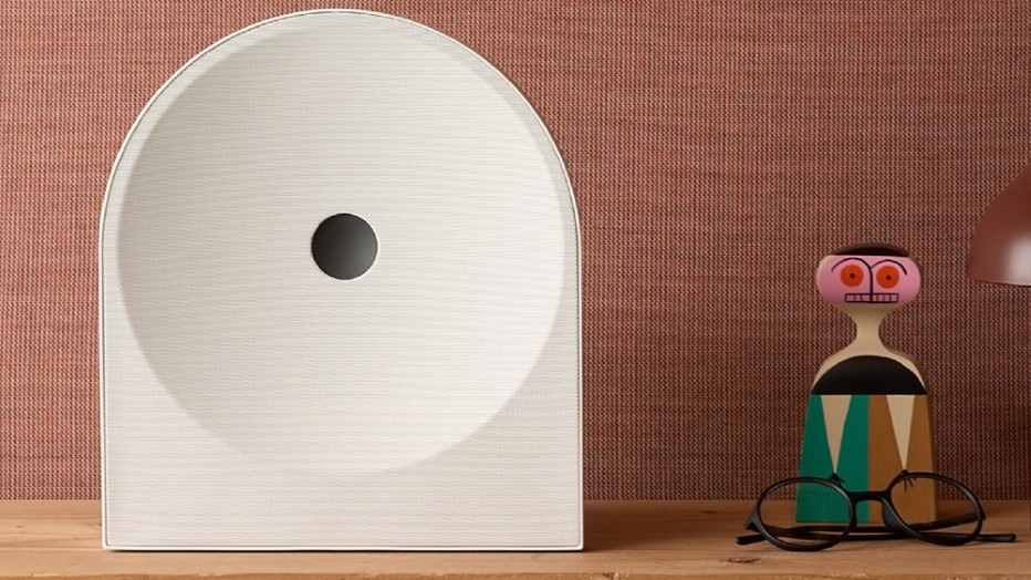 Conclusion: Why January 4, 2026 Matters - visual representation