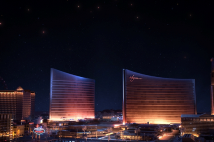 AI-Powered Everything: Samsung's Competitive Bet for 2026 - visual representation