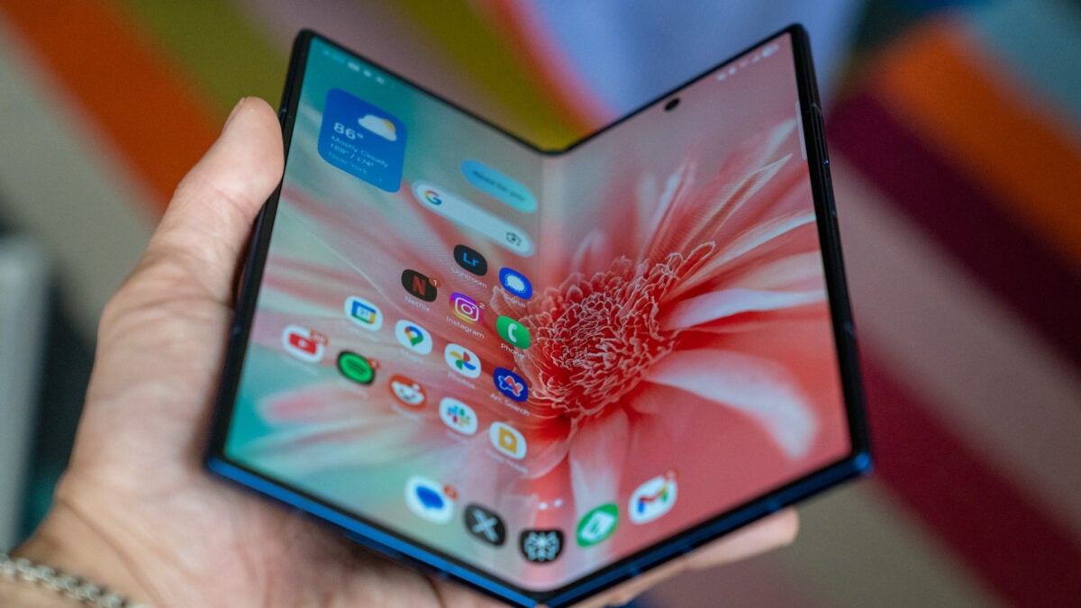 Financial Impact: Who Makes Money from This? - visual representation