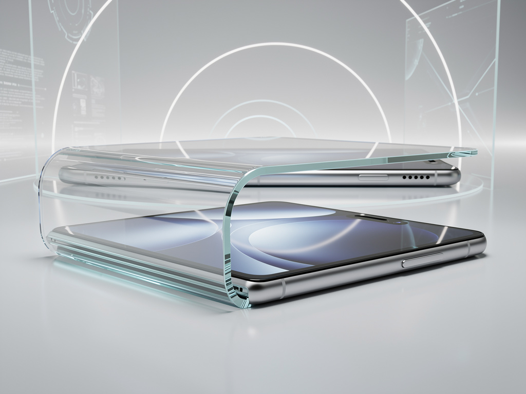 Predictions: What Happens Next - visual representation