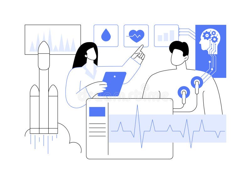 Common Pitfalls and Solutions - contextual illustration