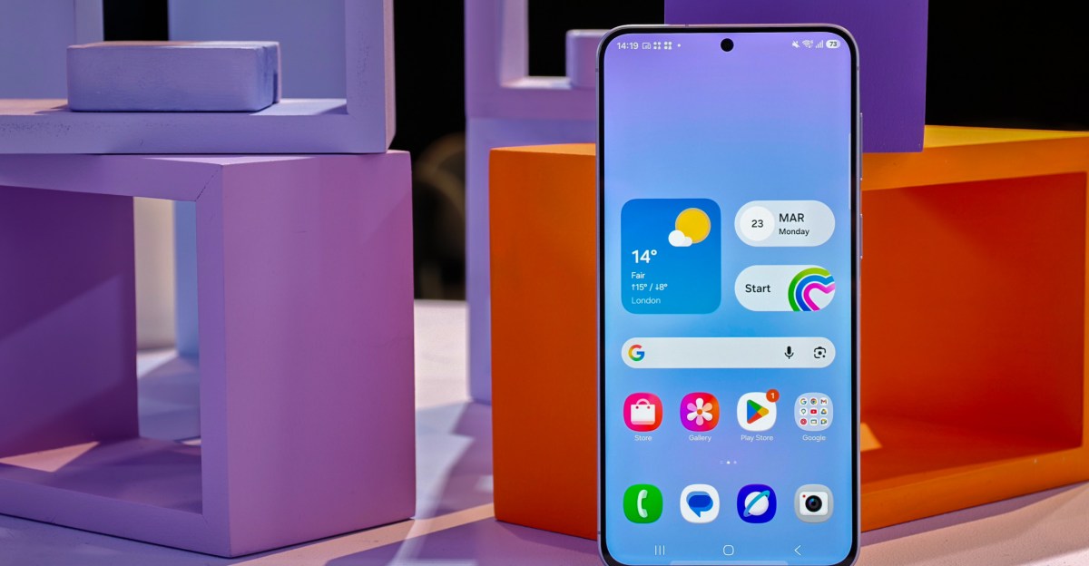 Samsung’s Galaxy A57 gets thinner, faster, and more expensive | The Verge