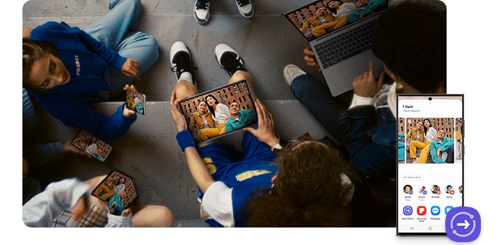 Technical Details and Best Practices - visual representation